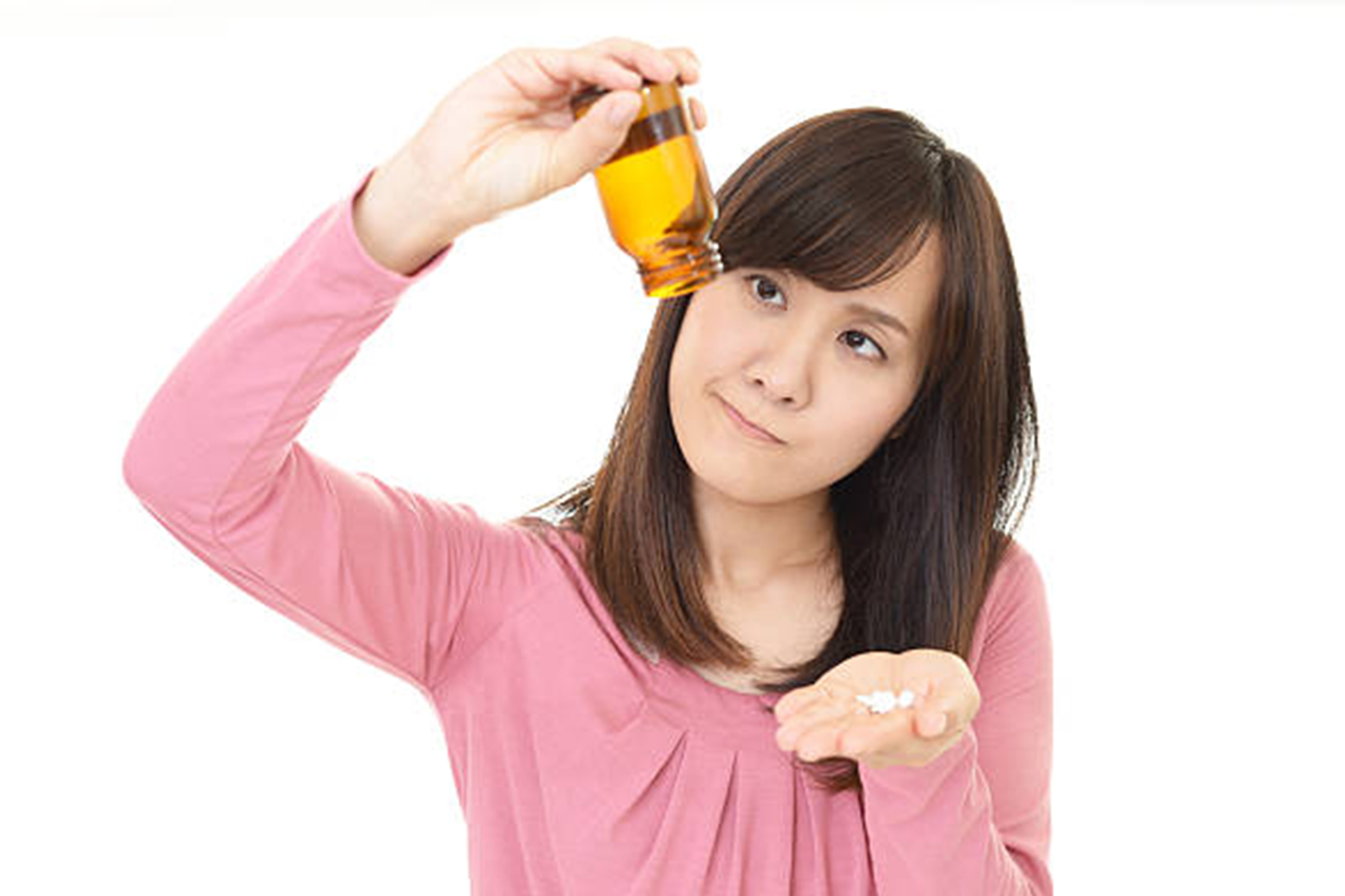 四種計算方法總整理